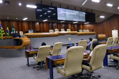 FOTO FRANCISCO CARVALHO (5).JPG