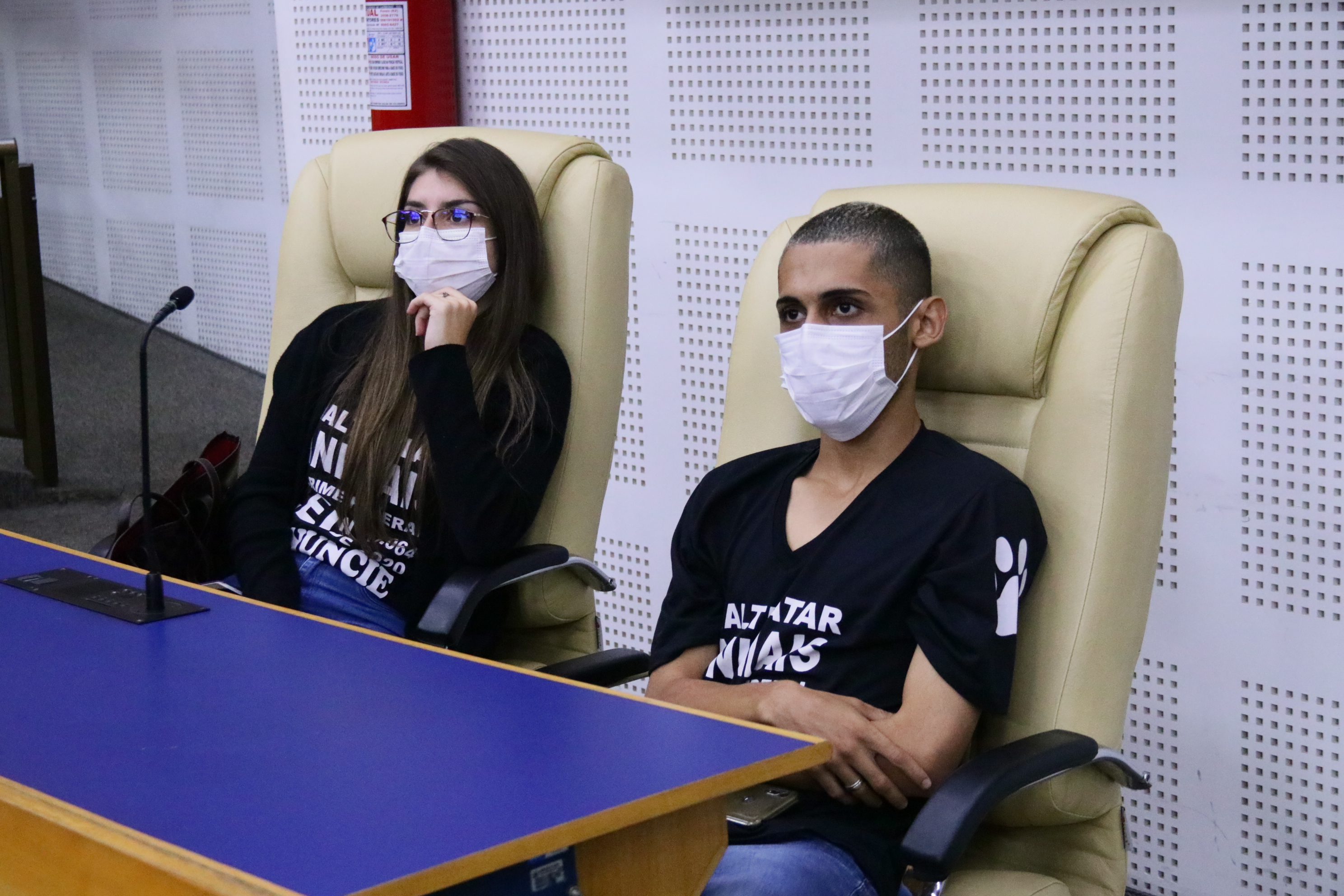 FOTO FRANCISCO CARVALHO (8).JPG