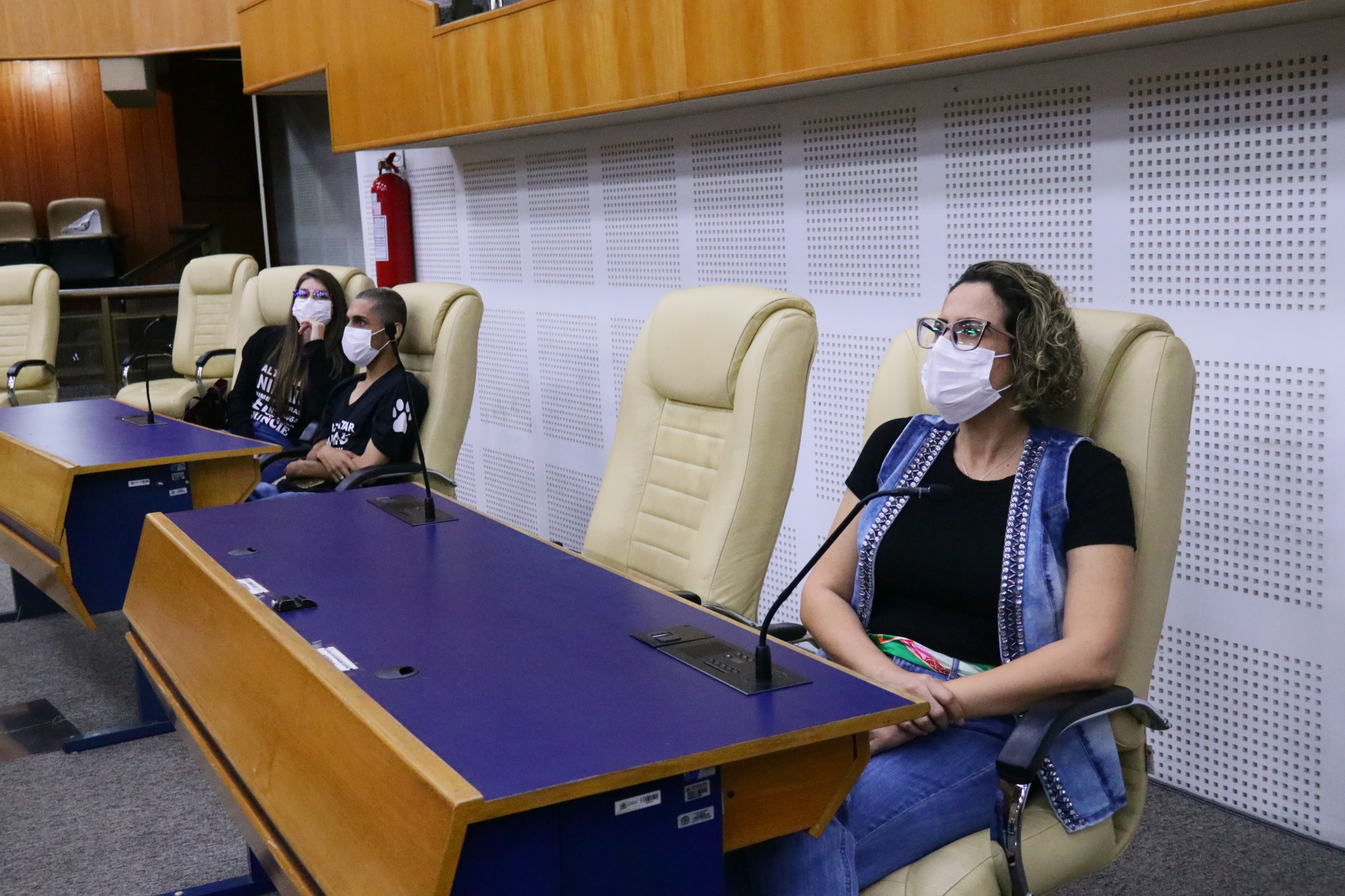 FOTO FRANCISCO CARVALHO (9).JPG