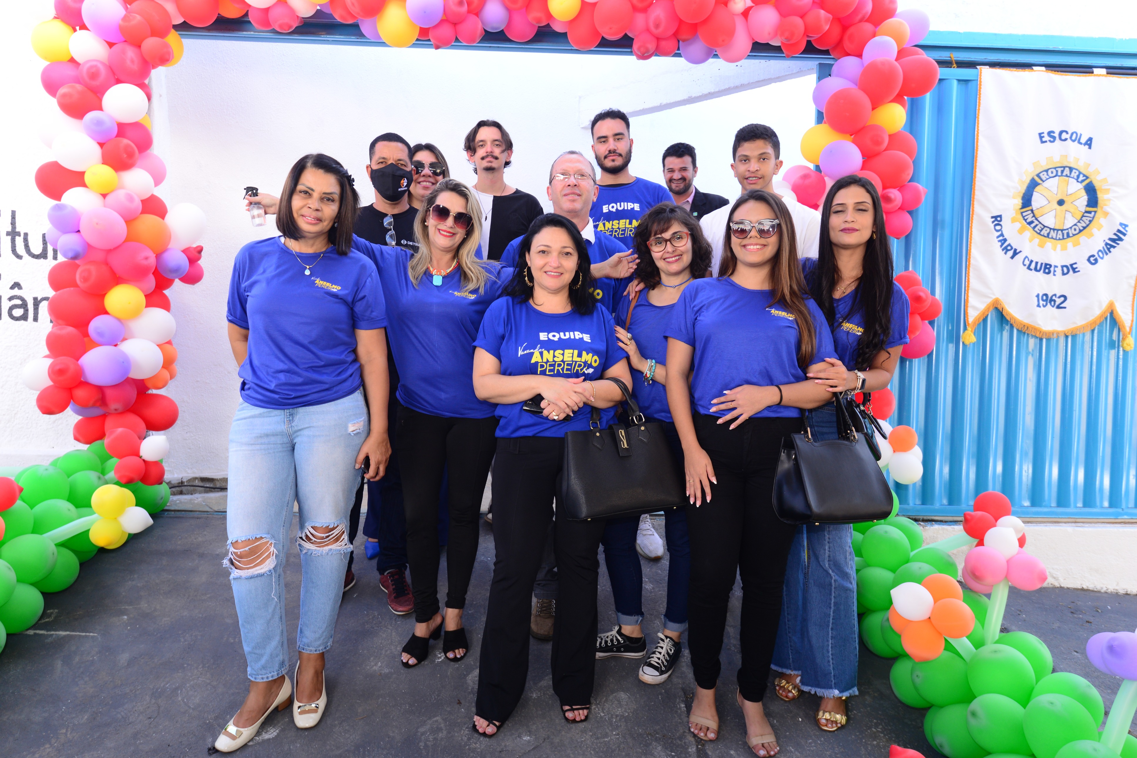 FOTO ANTONIO SILVA (1).JPG