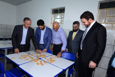 FOTO ANTONIO SILVA (100).JPG