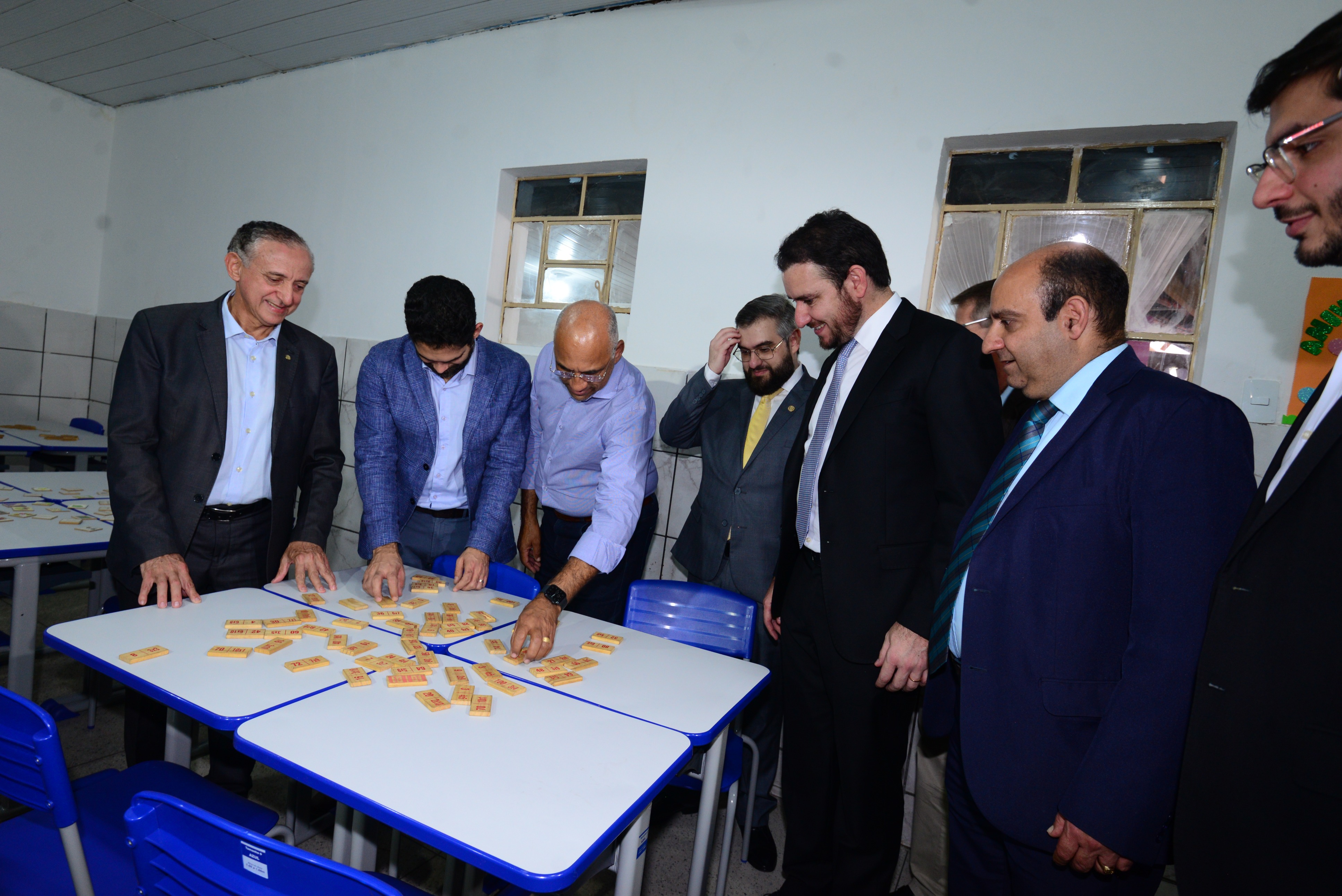 FOTO ANTONIO SILVA (101).JPG