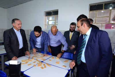 FOTO ANTONIO SILVA (102).JPG