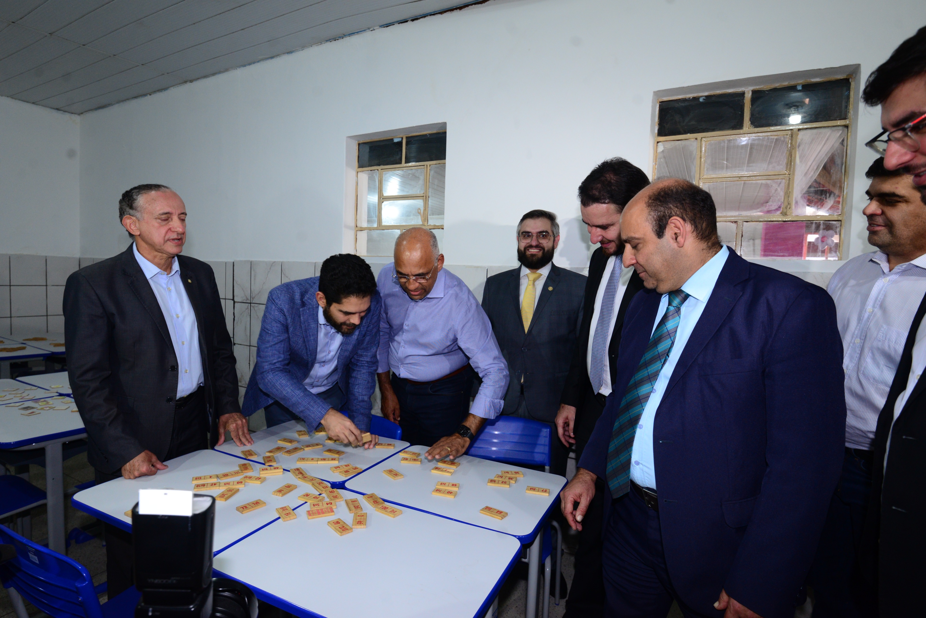 FOTO ANTONIO SILVA (103).JPG