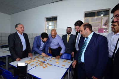 FOTO ANTONIO SILVA (103).JPG