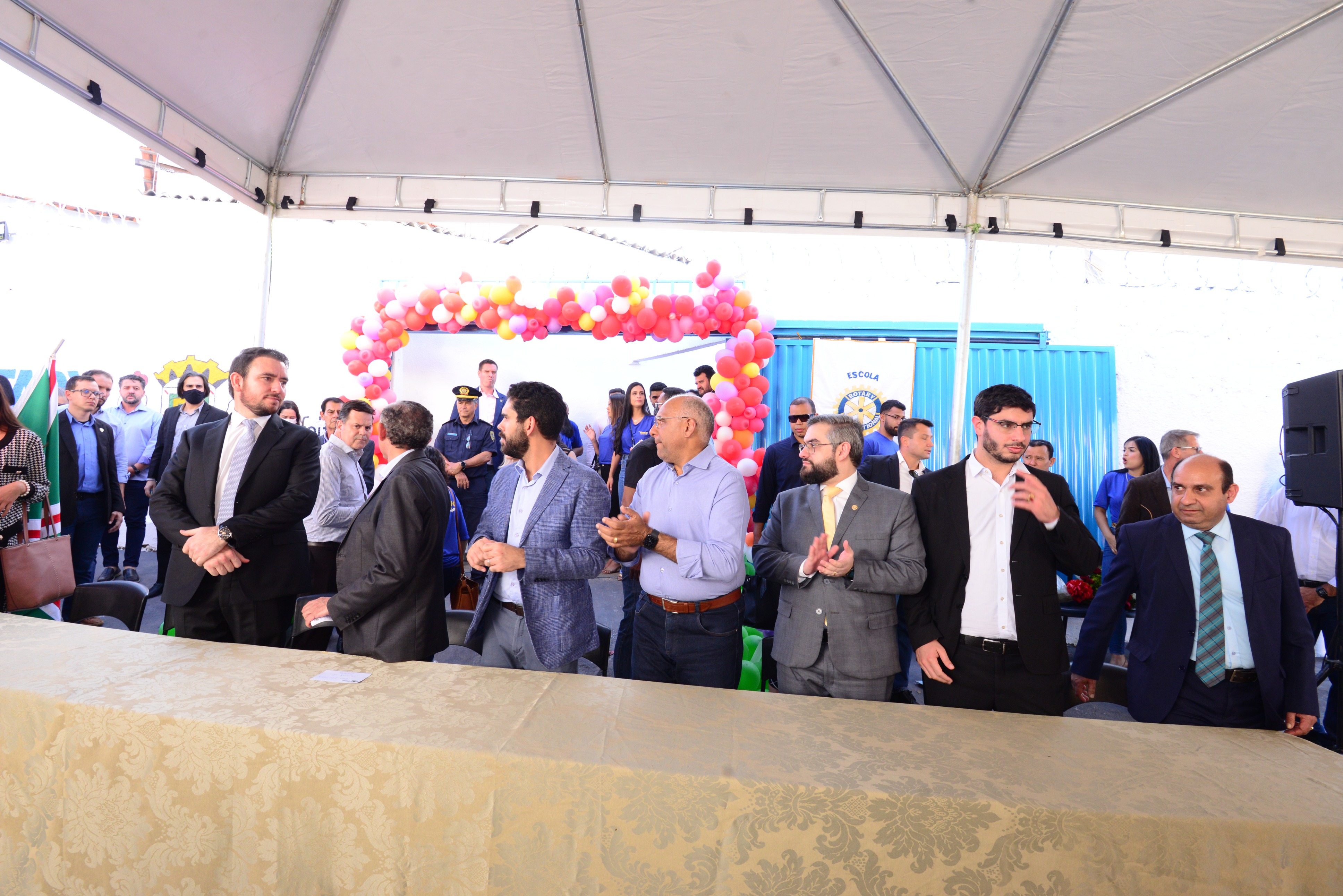 FOTO ANTONIO SILVA (104).JPG