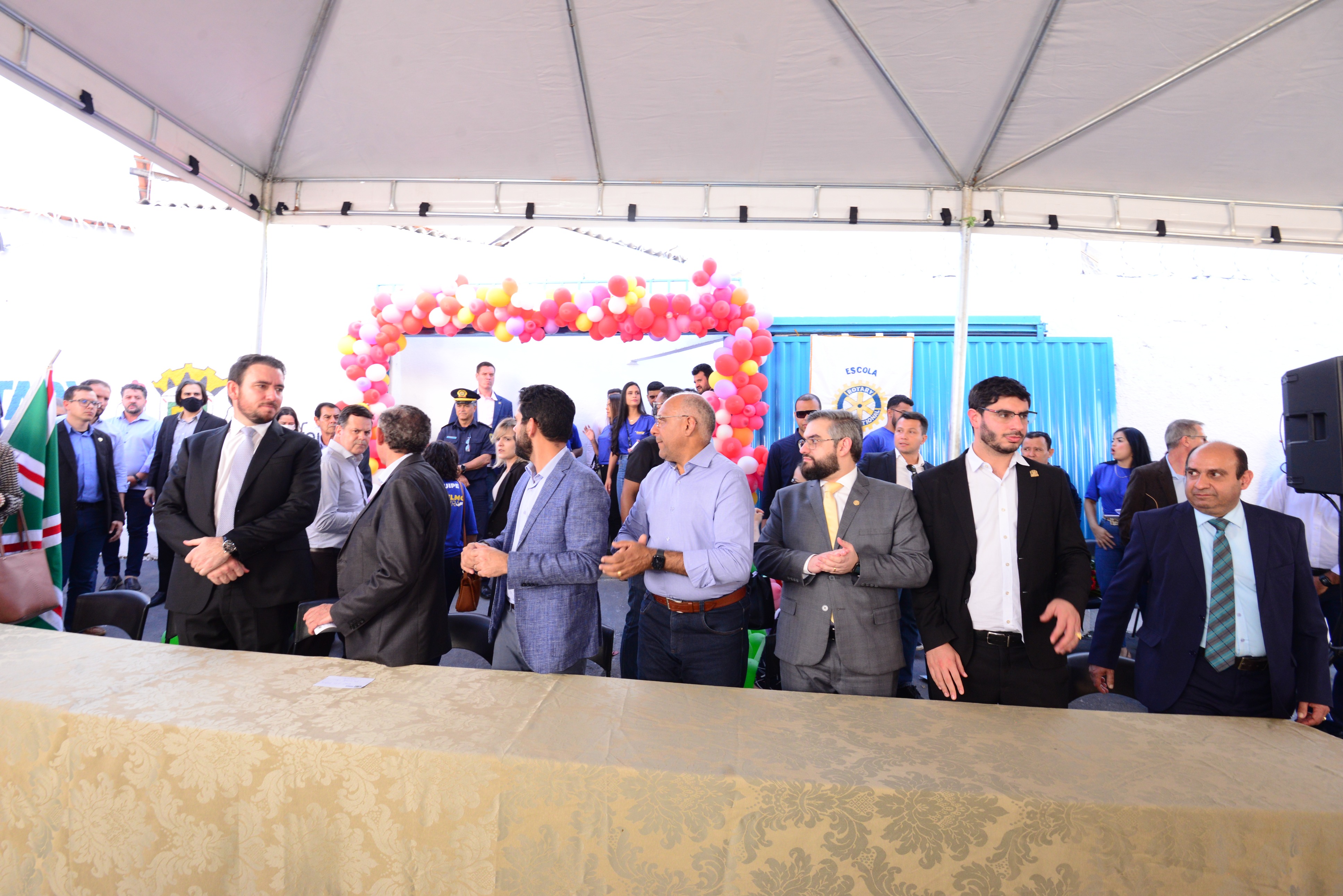 FOTO ANTONIO SILVA (105).JPG