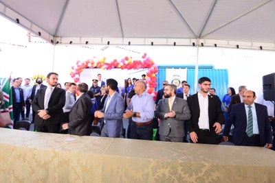 FOTO ANTONIO SILVA (105).JPG