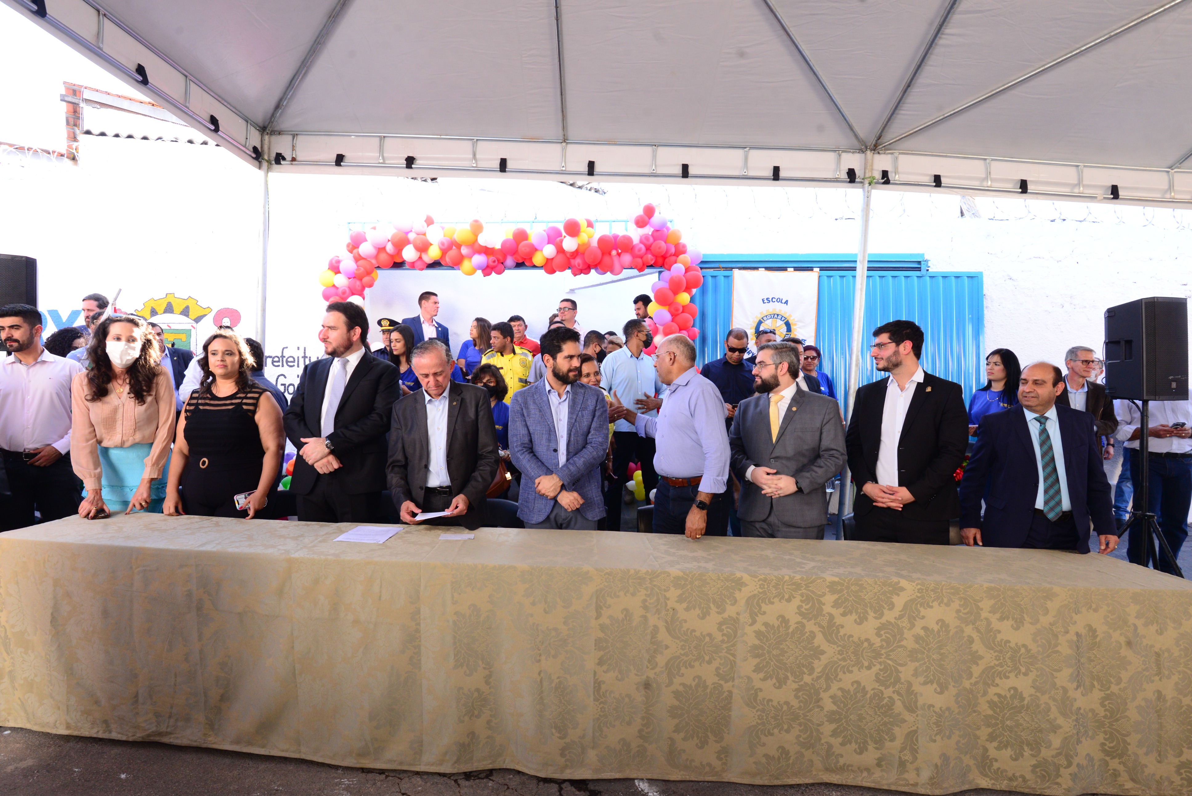 FOTO ANTONIO SILVA (106).JPG