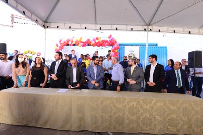 FOTO ANTONIO SILVA (106).JPG