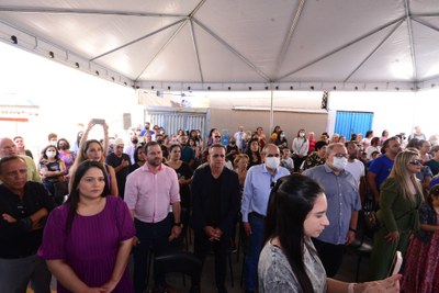 FOTO ANTONIO SILVA (117).JPG