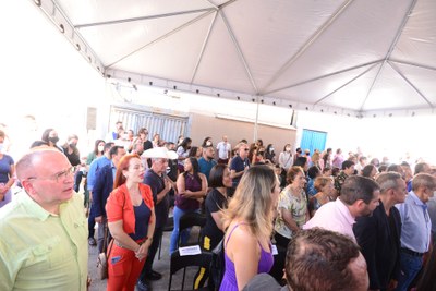 FOTO ANTONIO SILVA (125).JPG