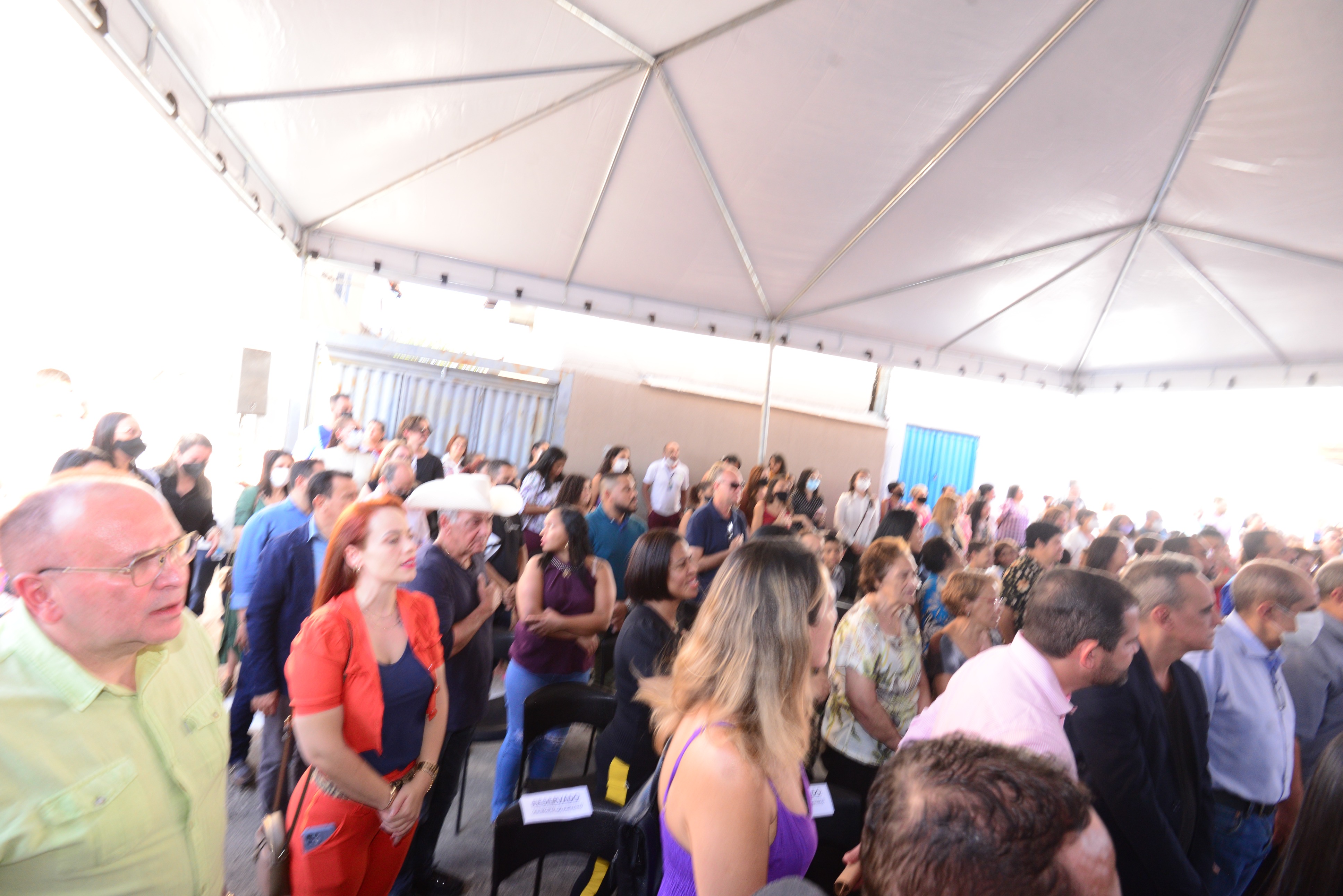 FOTO ANTONIO SILVA (126).JPG