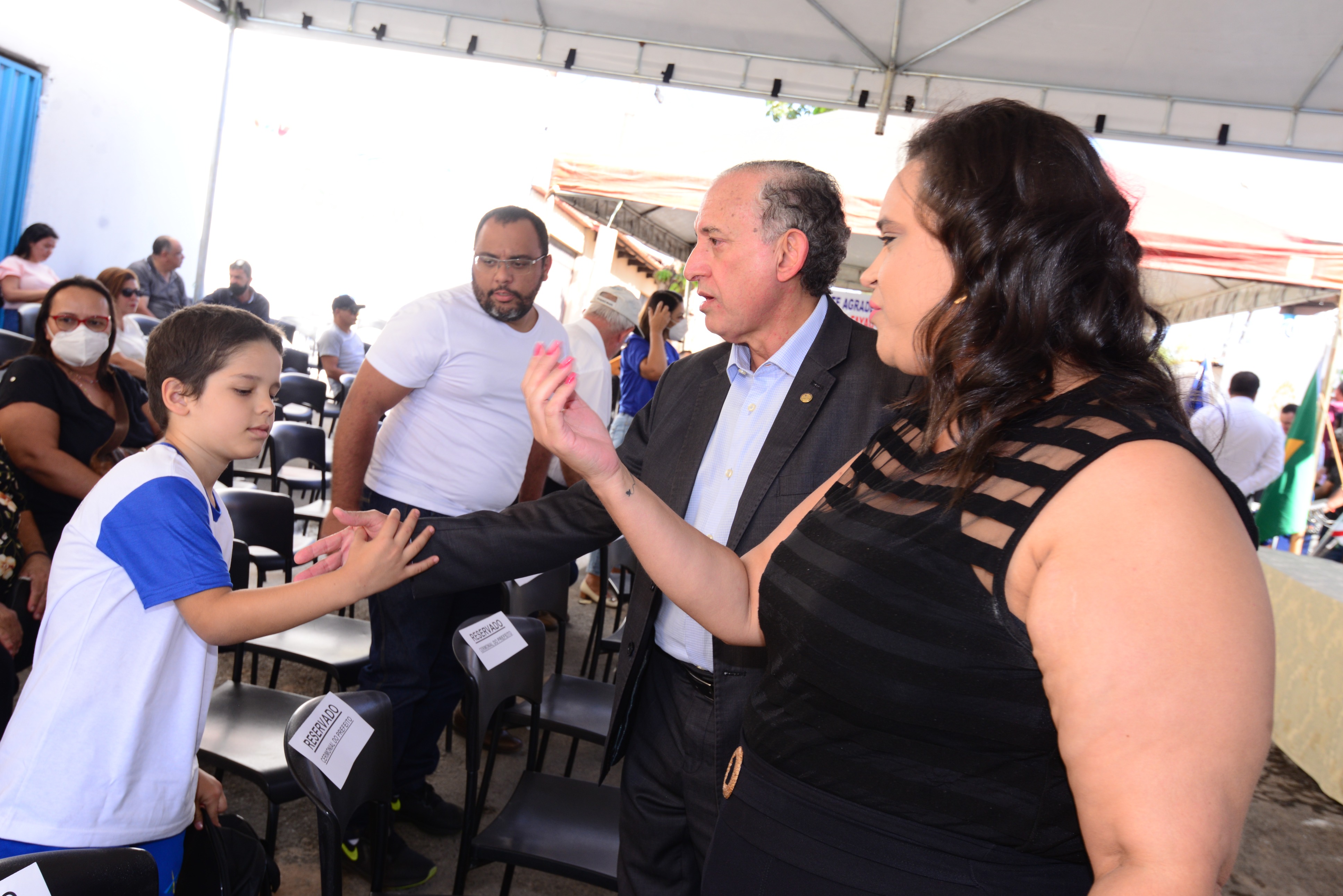 FOTO ANTONIO SILVA (13).JPG