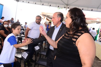 FOTO ANTONIO SILVA (13).JPG