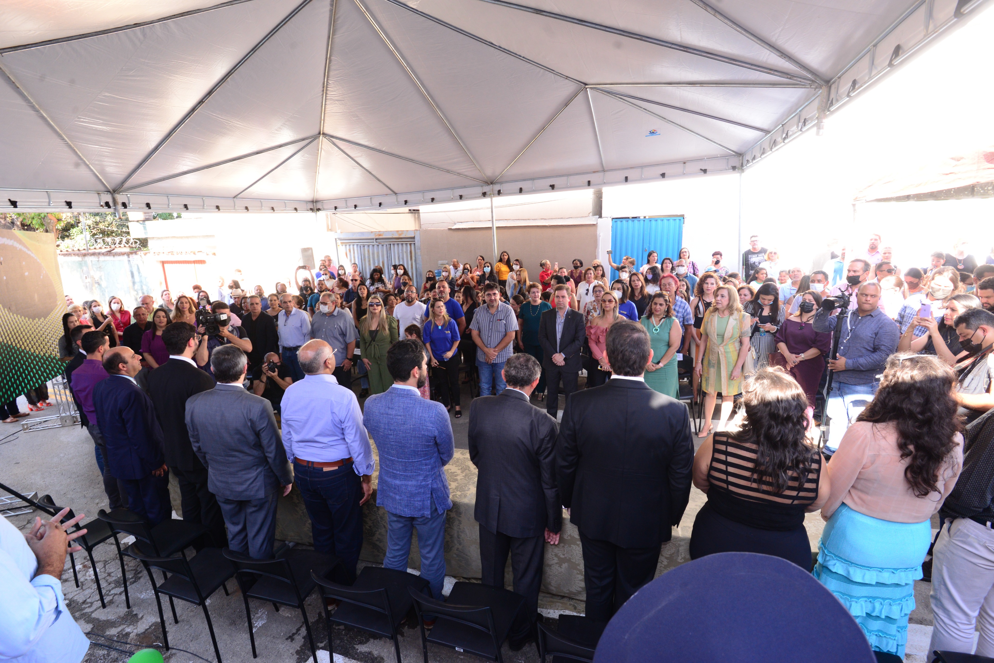 FOTO ANTONIO SILVA (131).JPG