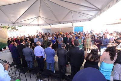 FOTO ANTONIO SILVA (131).JPG