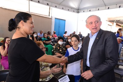 FOTO ANTONIO SILVA (14).JPG