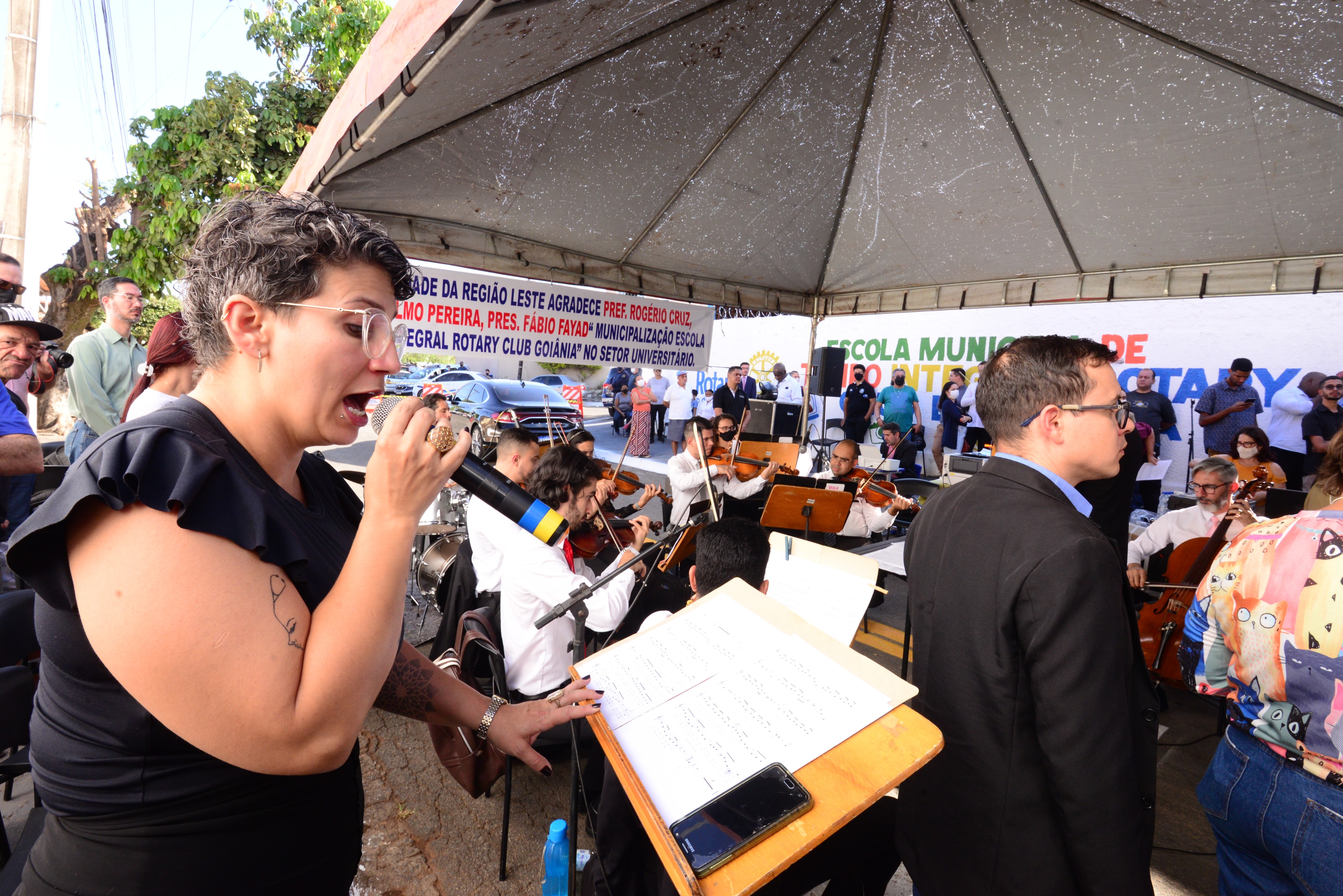 FOTO ANTONIO SILVA (141).JPG