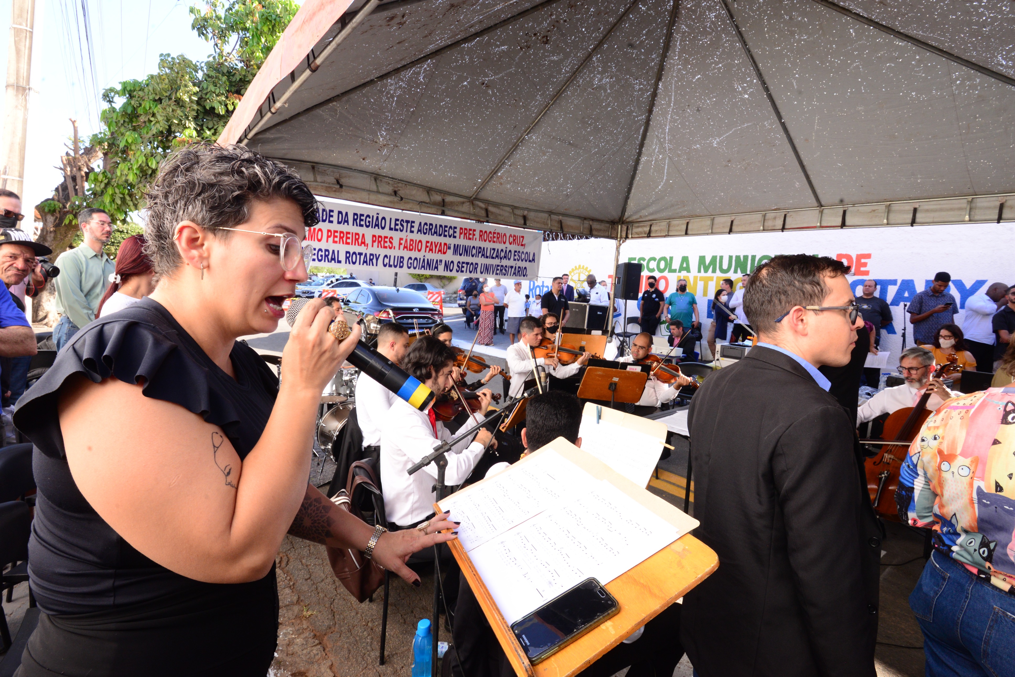 FOTO ANTONIO SILVA (142).JPG