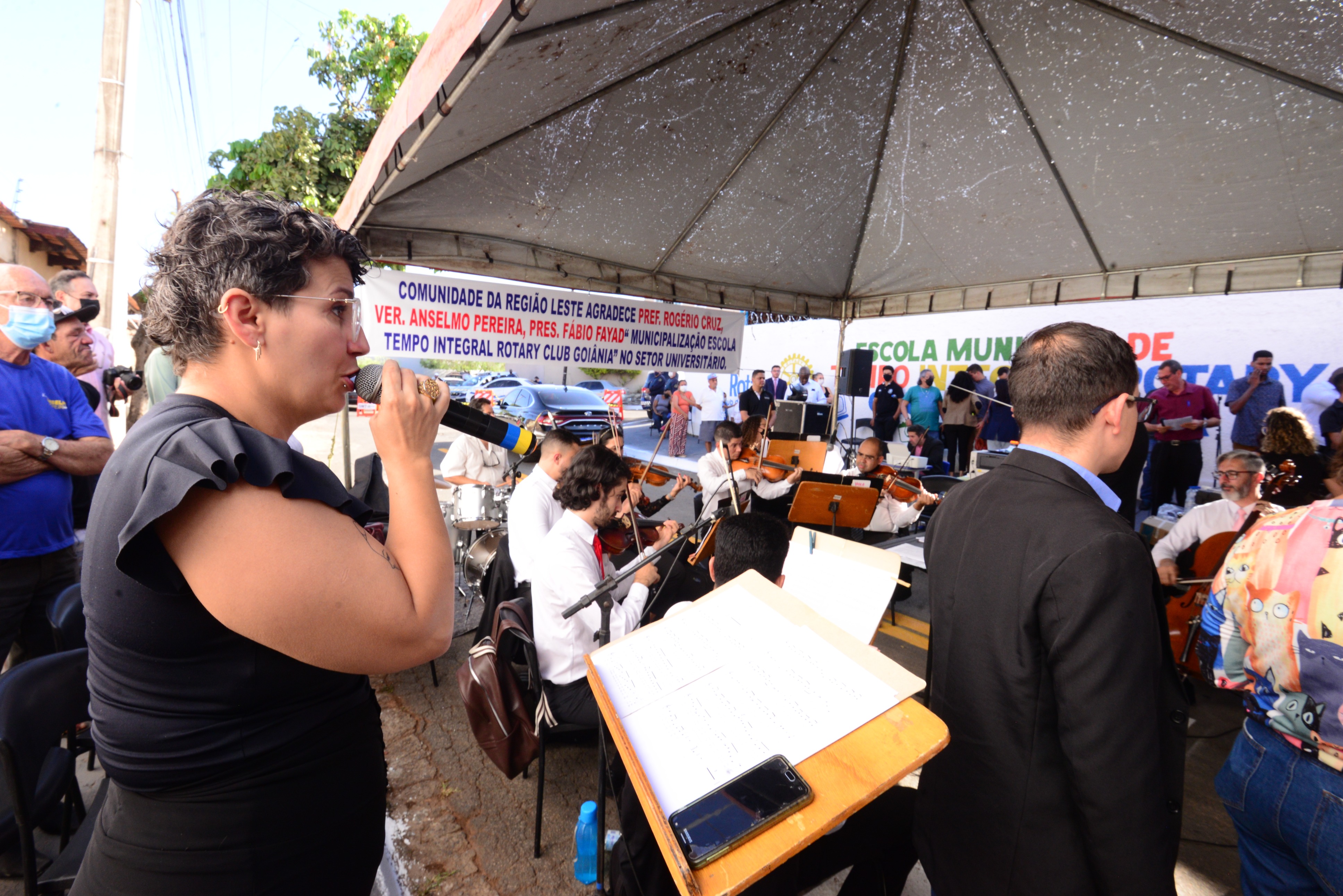 FOTO ANTONIO SILVA (145).JPG