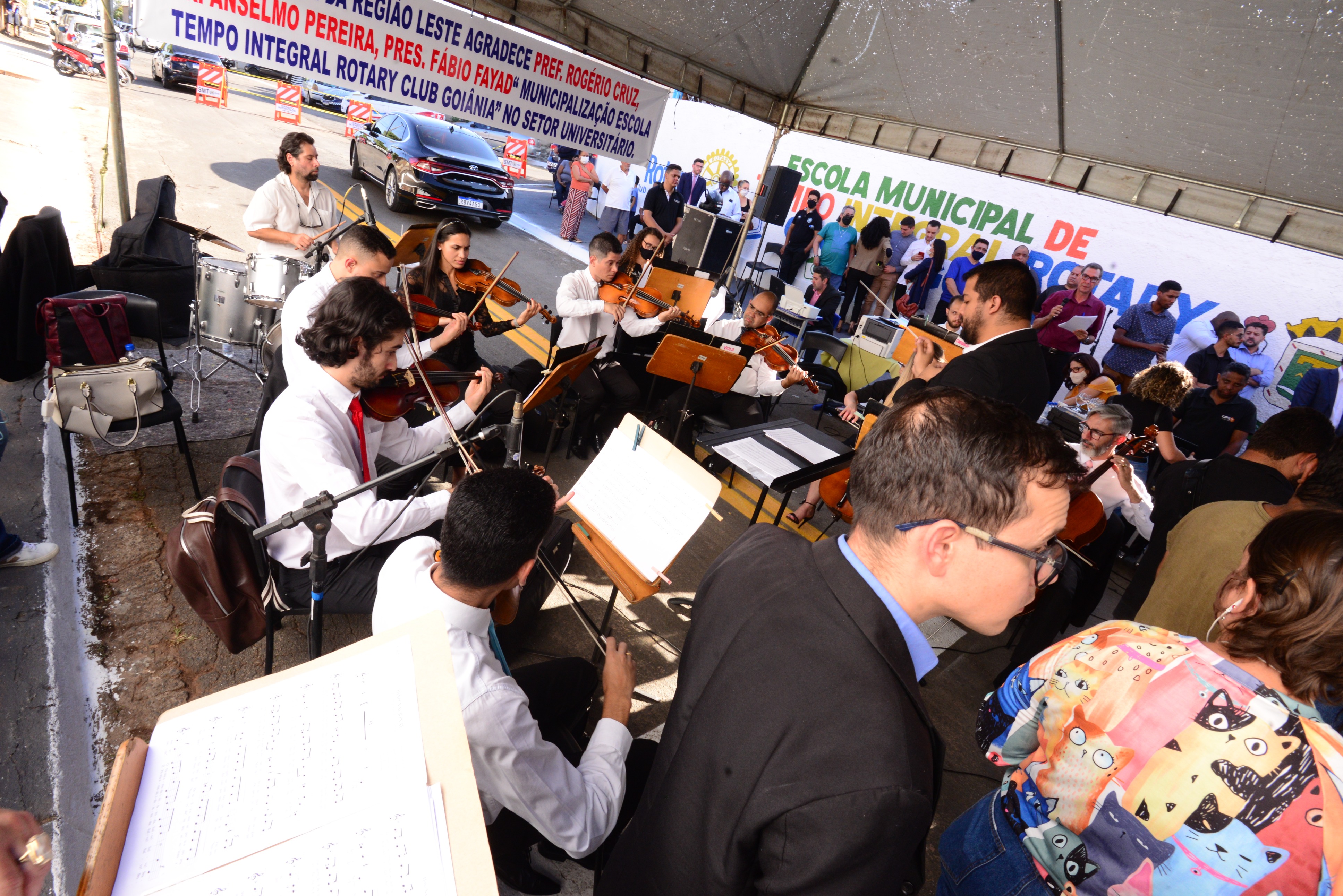 FOTO ANTONIO SILVA (146).JPG