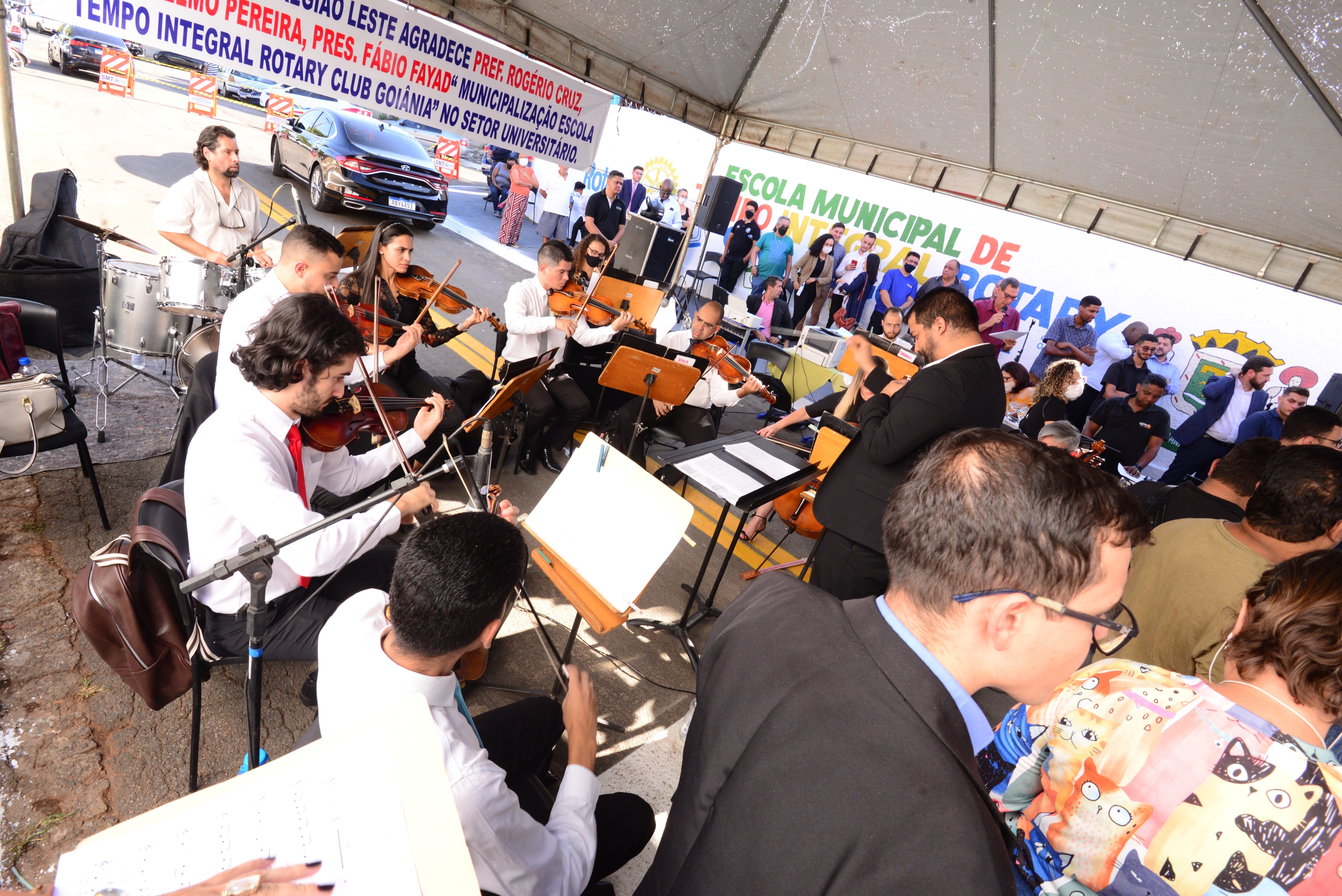 FOTO ANTONIO SILVA (147).JPG