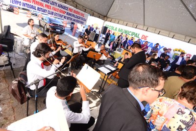 FOTO ANTONIO SILVA (148).JPG