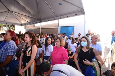 FOTO ANTONIO SILVA (149).JPG