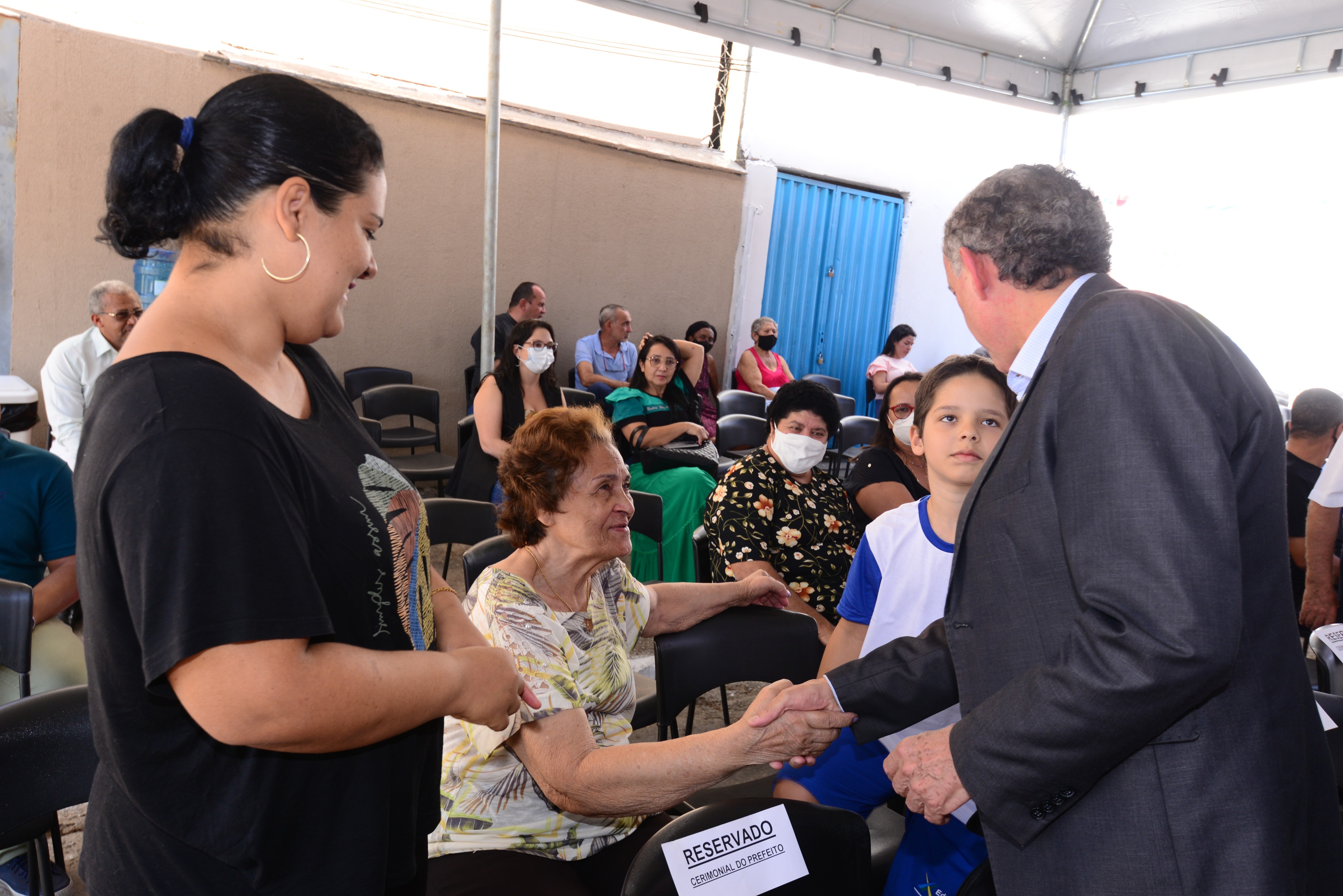 FOTO ANTONIO SILVA (15).JPG