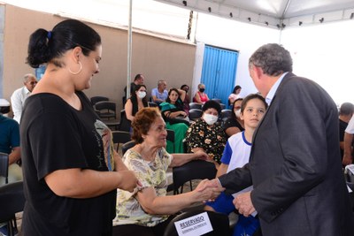 FOTO ANTONIO SILVA (15).JPG