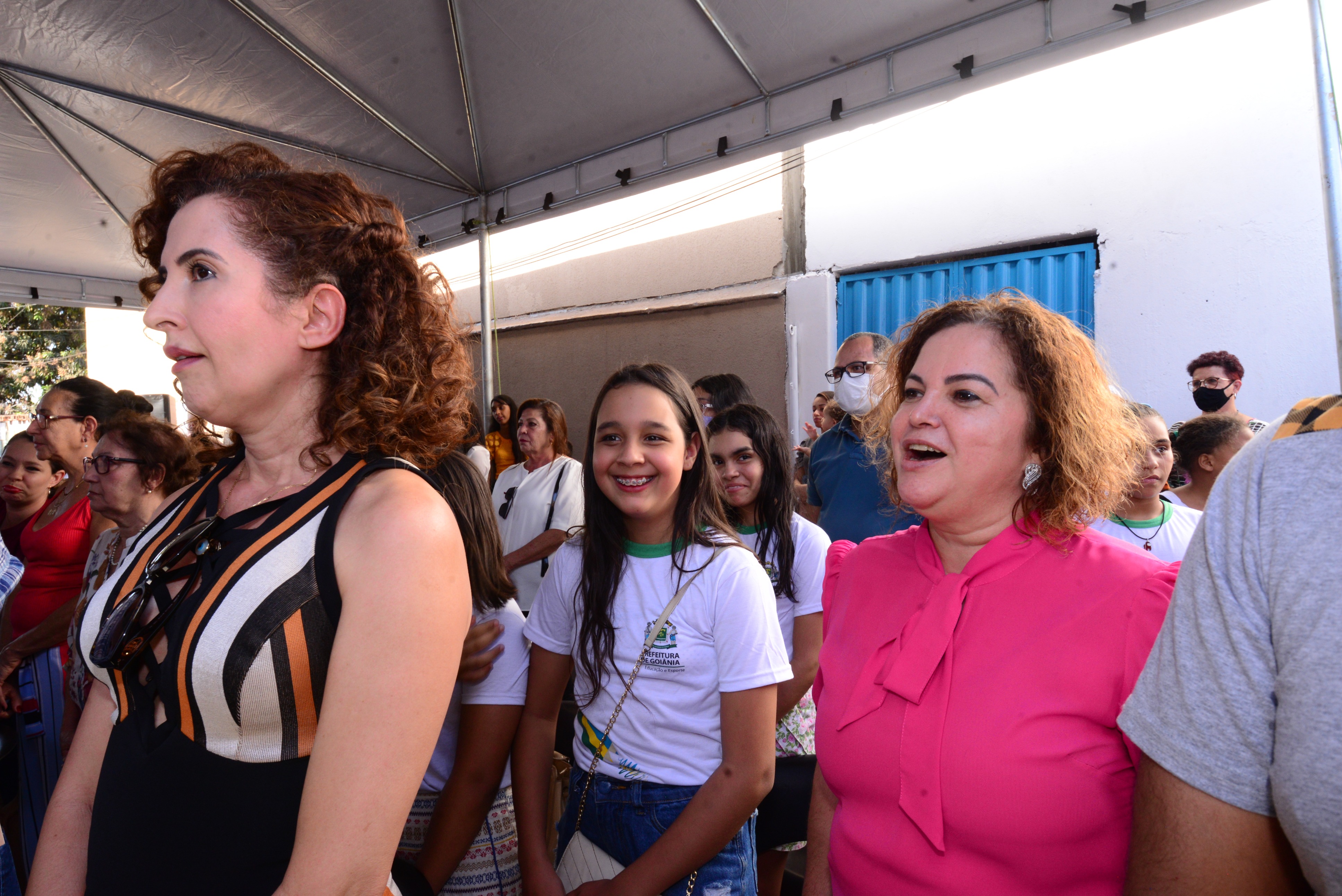 FOTO ANTONIO SILVA (151).JPG