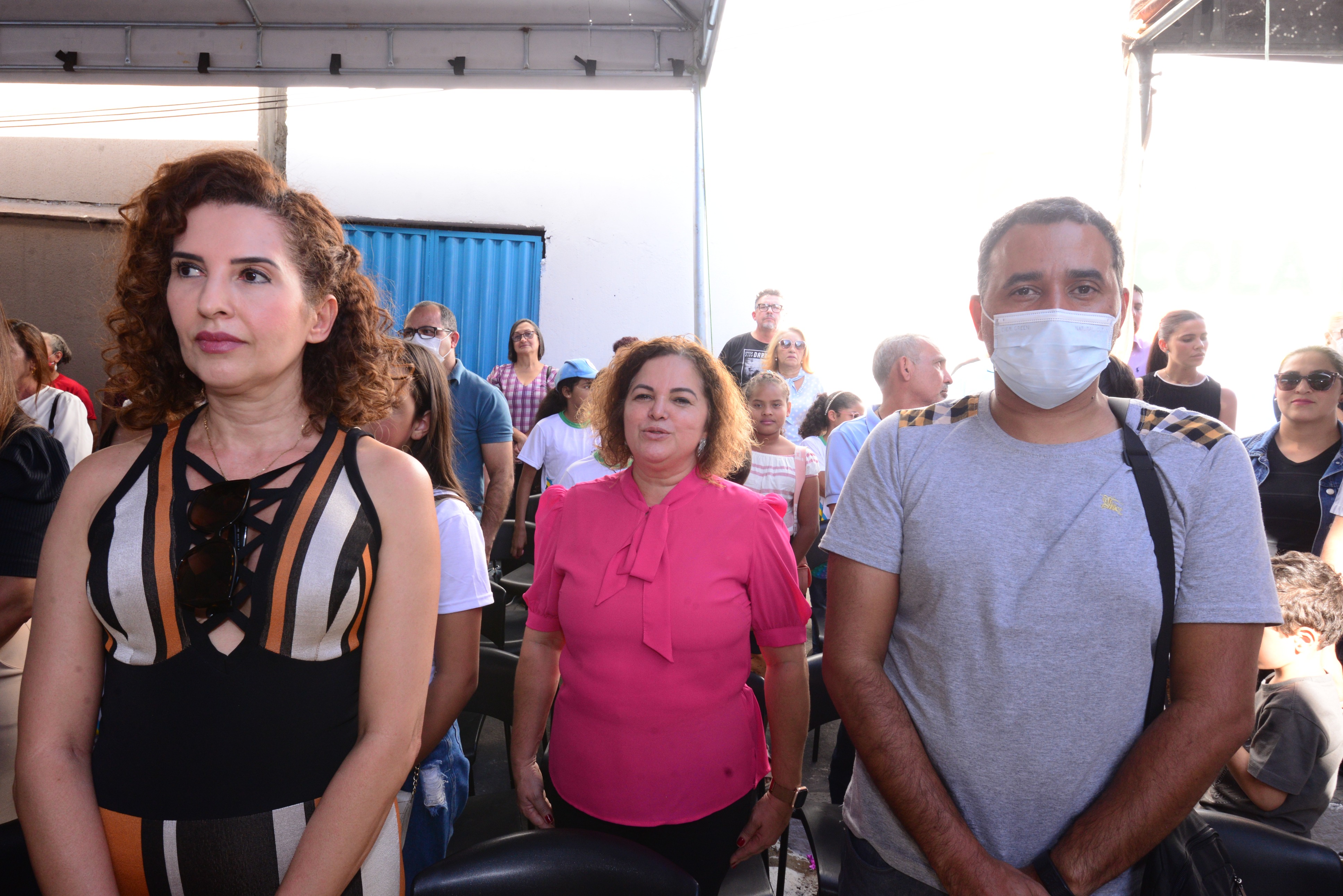 FOTO ANTONIO SILVA (153).JPG