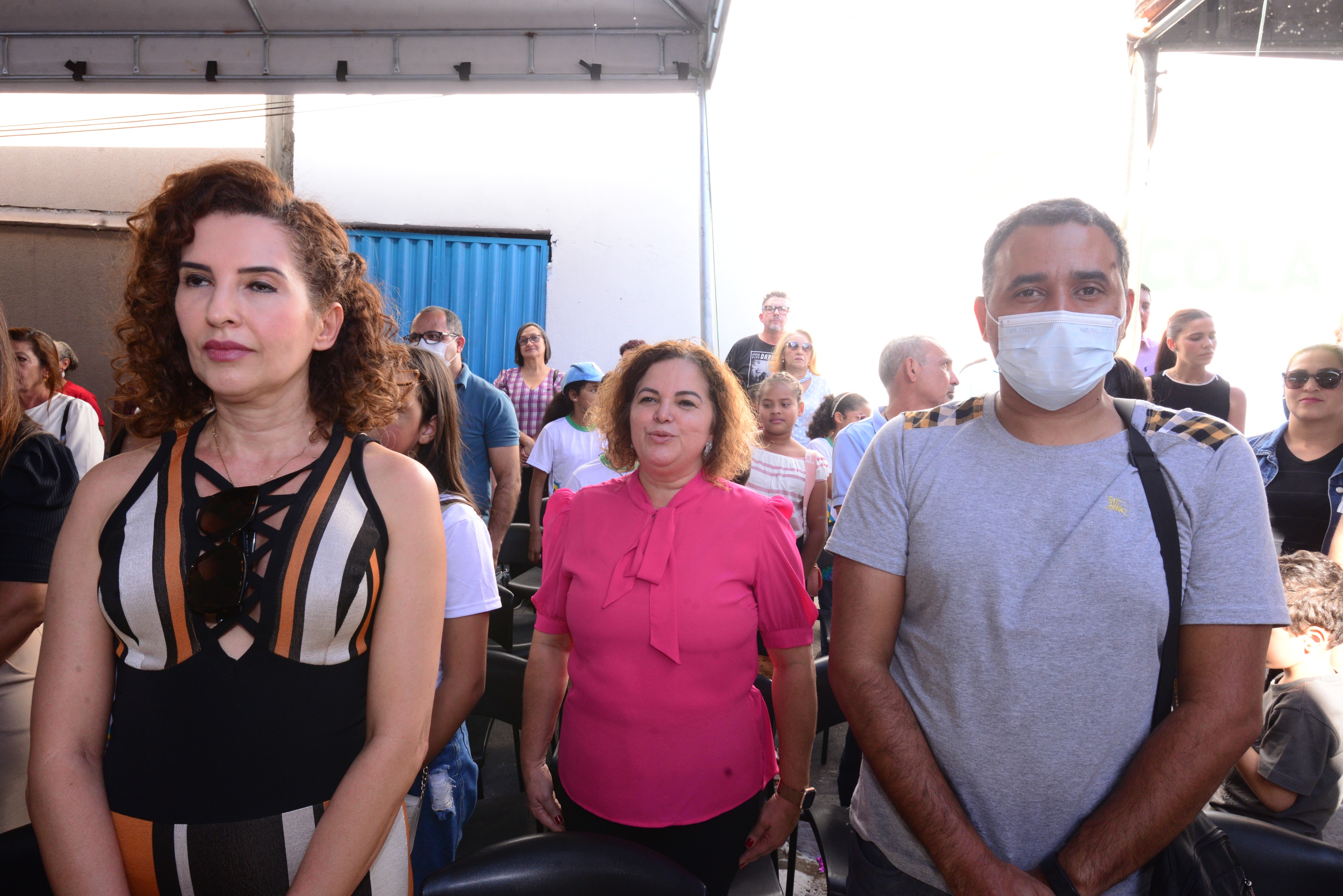 FOTO ANTONIO SILVA (154).JPG