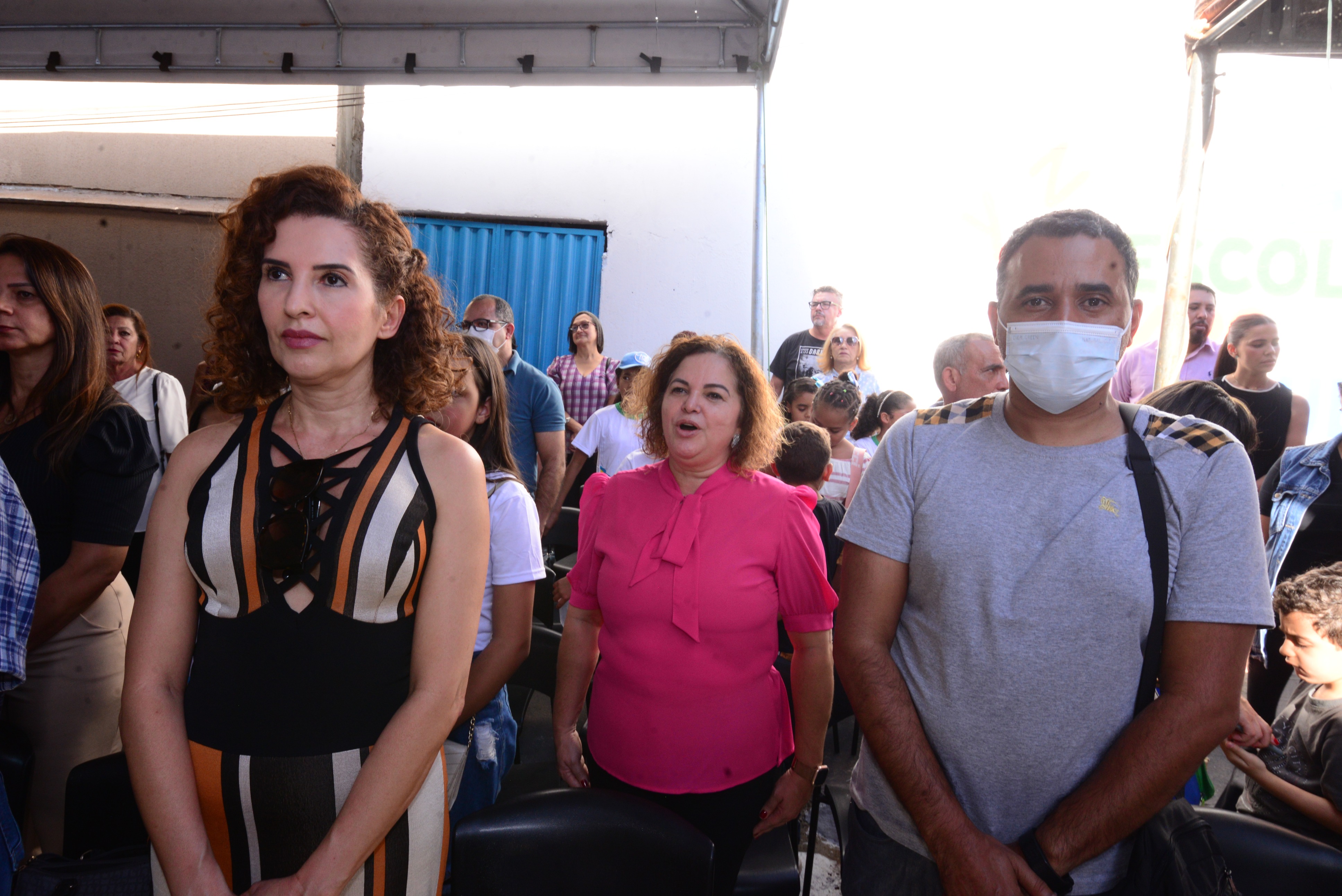 FOTO ANTONIO SILVA (155).JPG