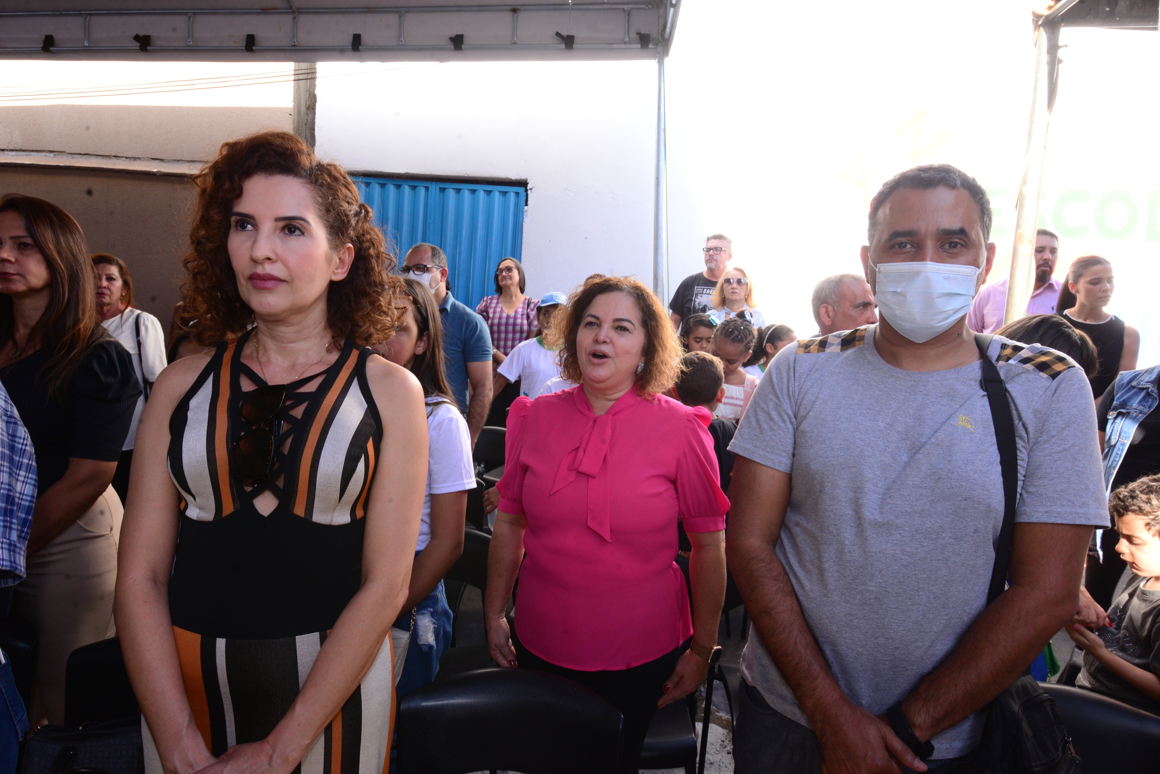 FOTO ANTONIO SILVA (156).JPG