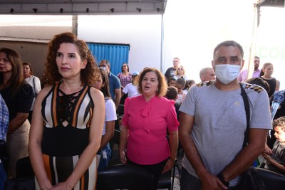 FOTO ANTONIO SILVA (156).JPG