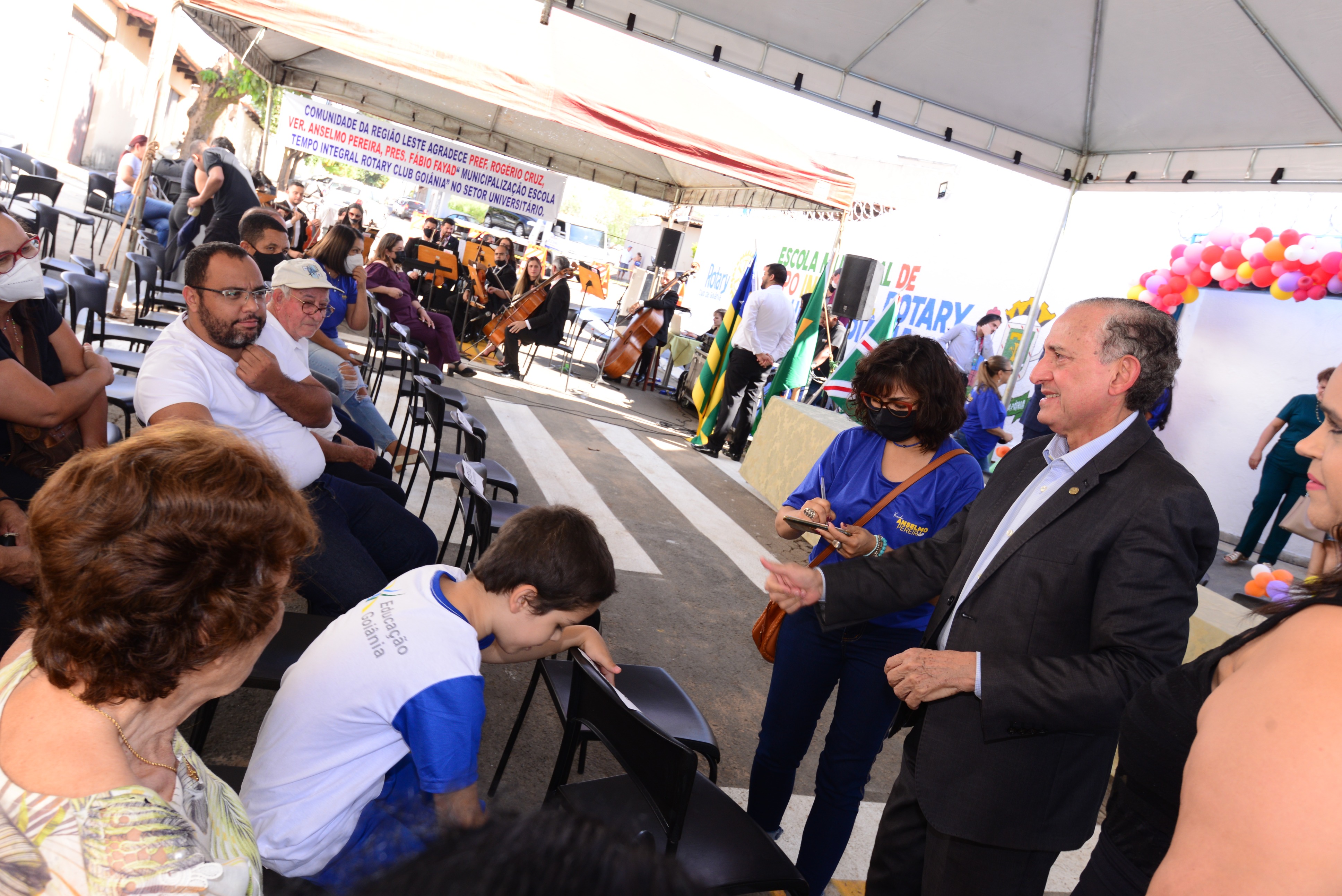 FOTO ANTONIO SILVA (16).JPG