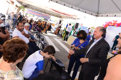 FOTO ANTONIO SILVA (16).JPG