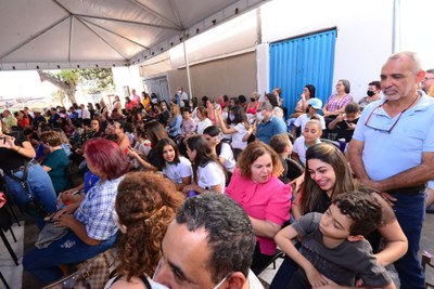 FOTO ANTONIO SILVA (168).JPG