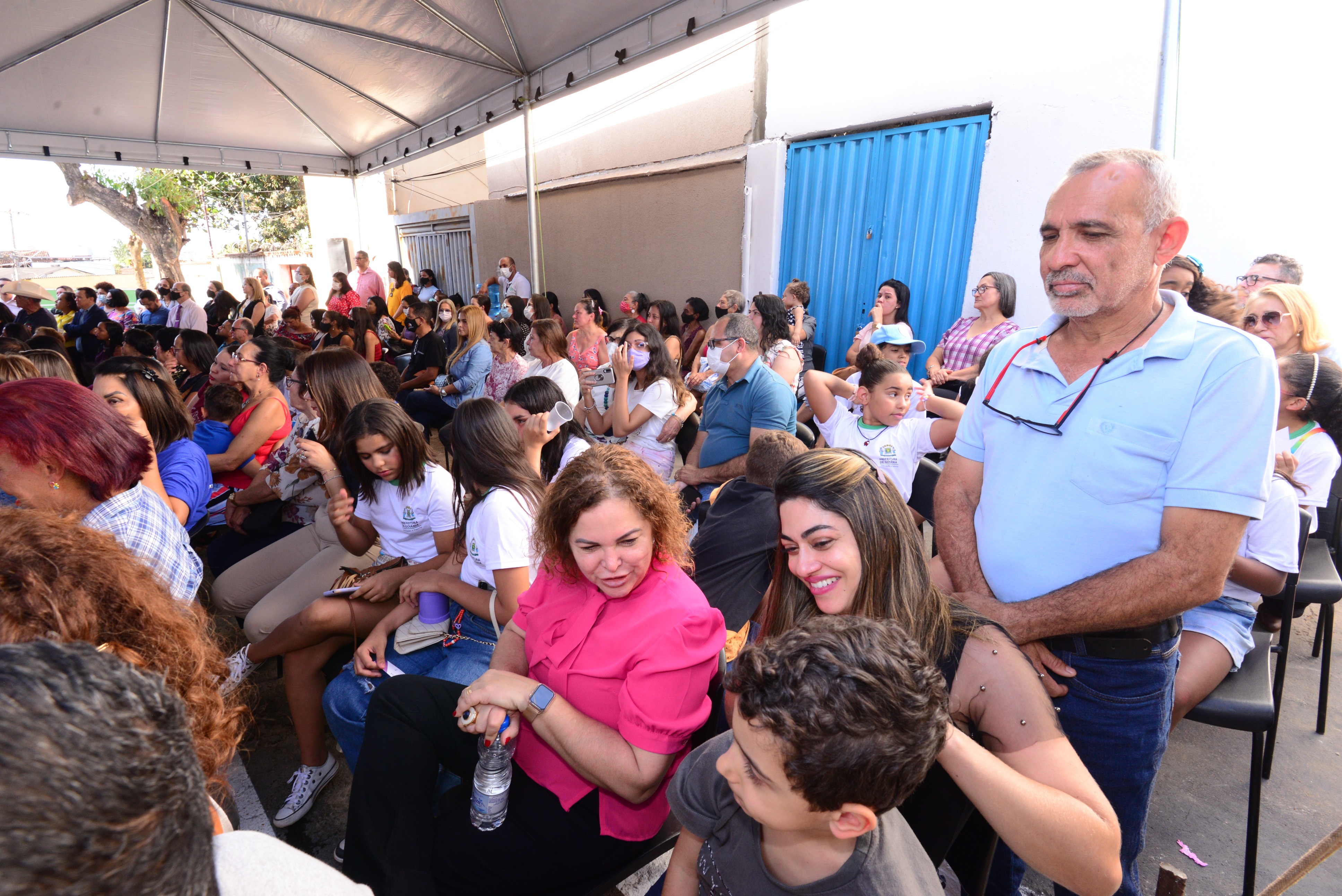 FOTO ANTONIO SILVA (169).JPG