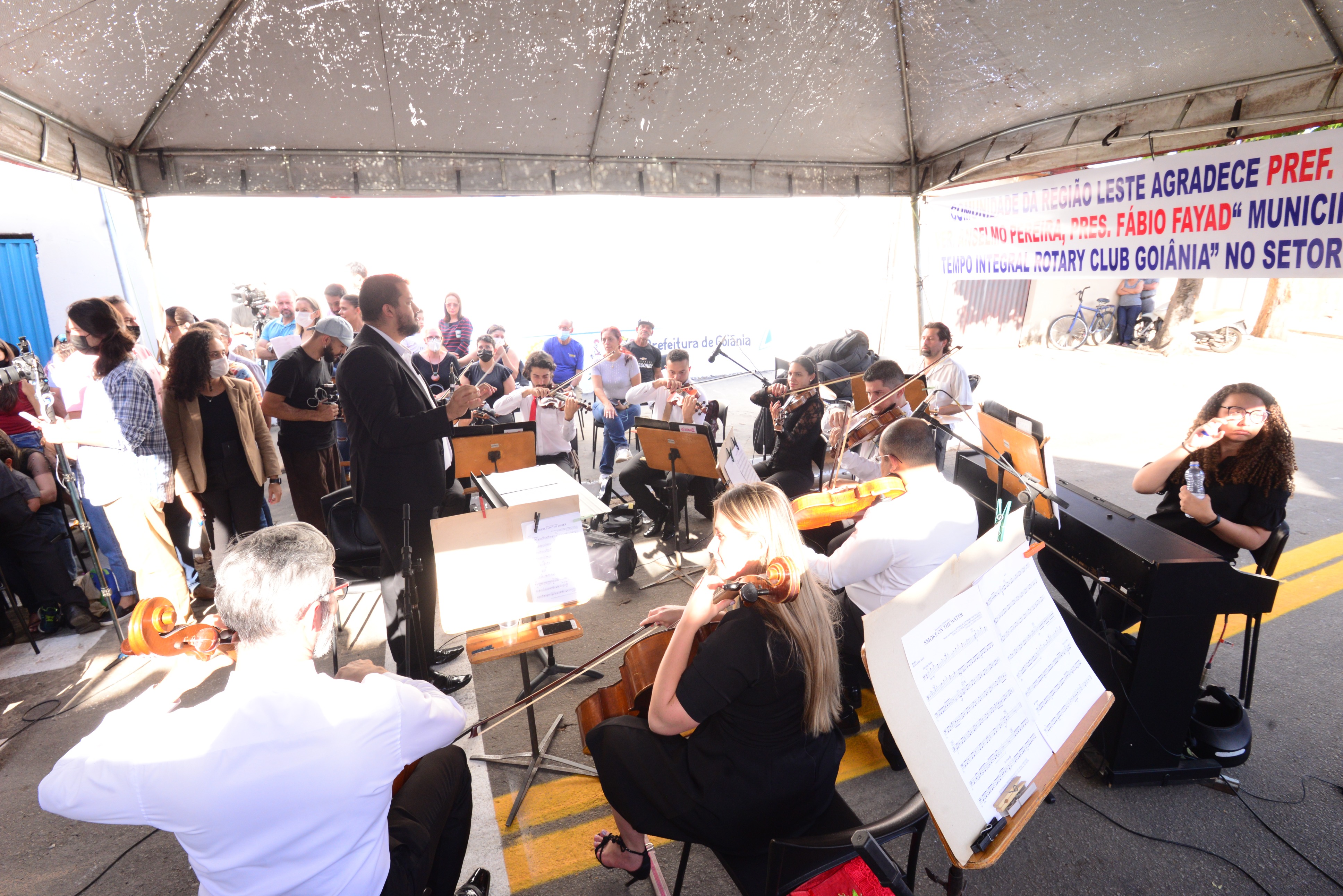 FOTO ANTONIO SILVA (170).JPG