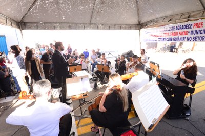 FOTO ANTONIO SILVA (170).JPG