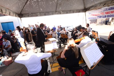 FOTO ANTONIO SILVA (171).JPG