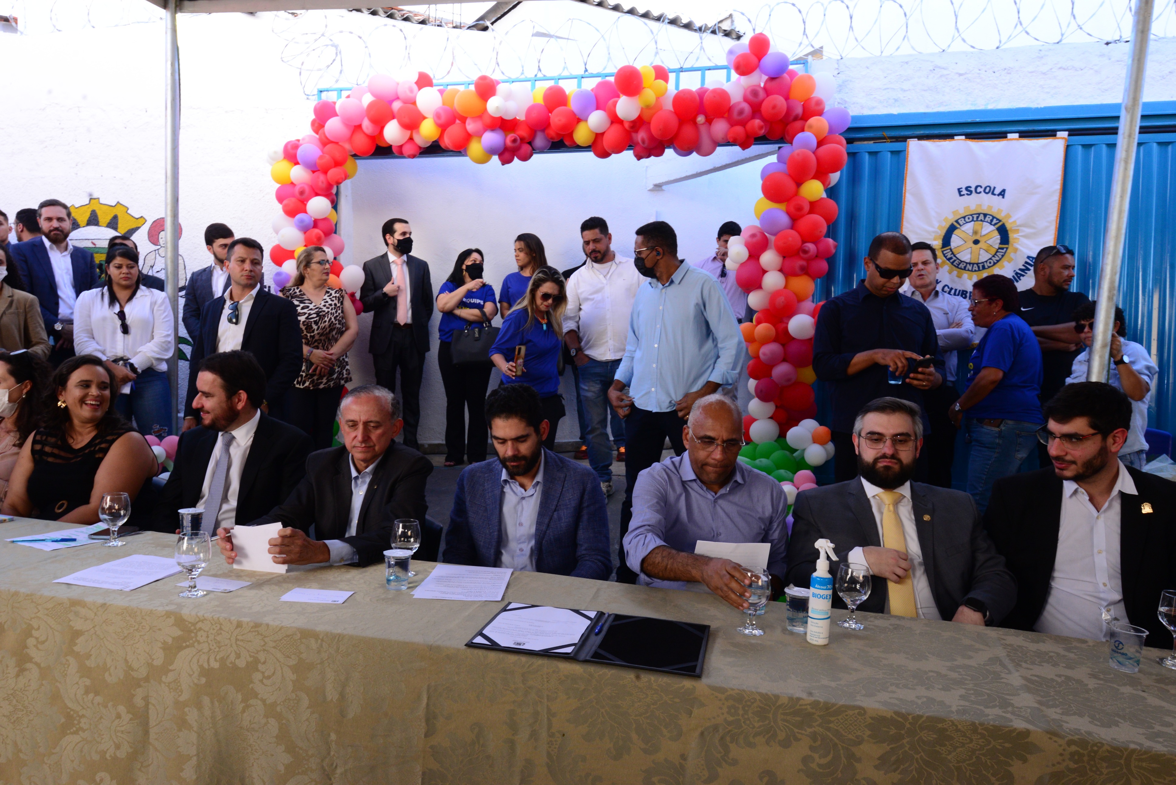 FOTO ANTONIO SILVA (172).JPG