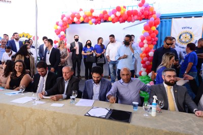 FOTO ANTONIO SILVA (173).JPG