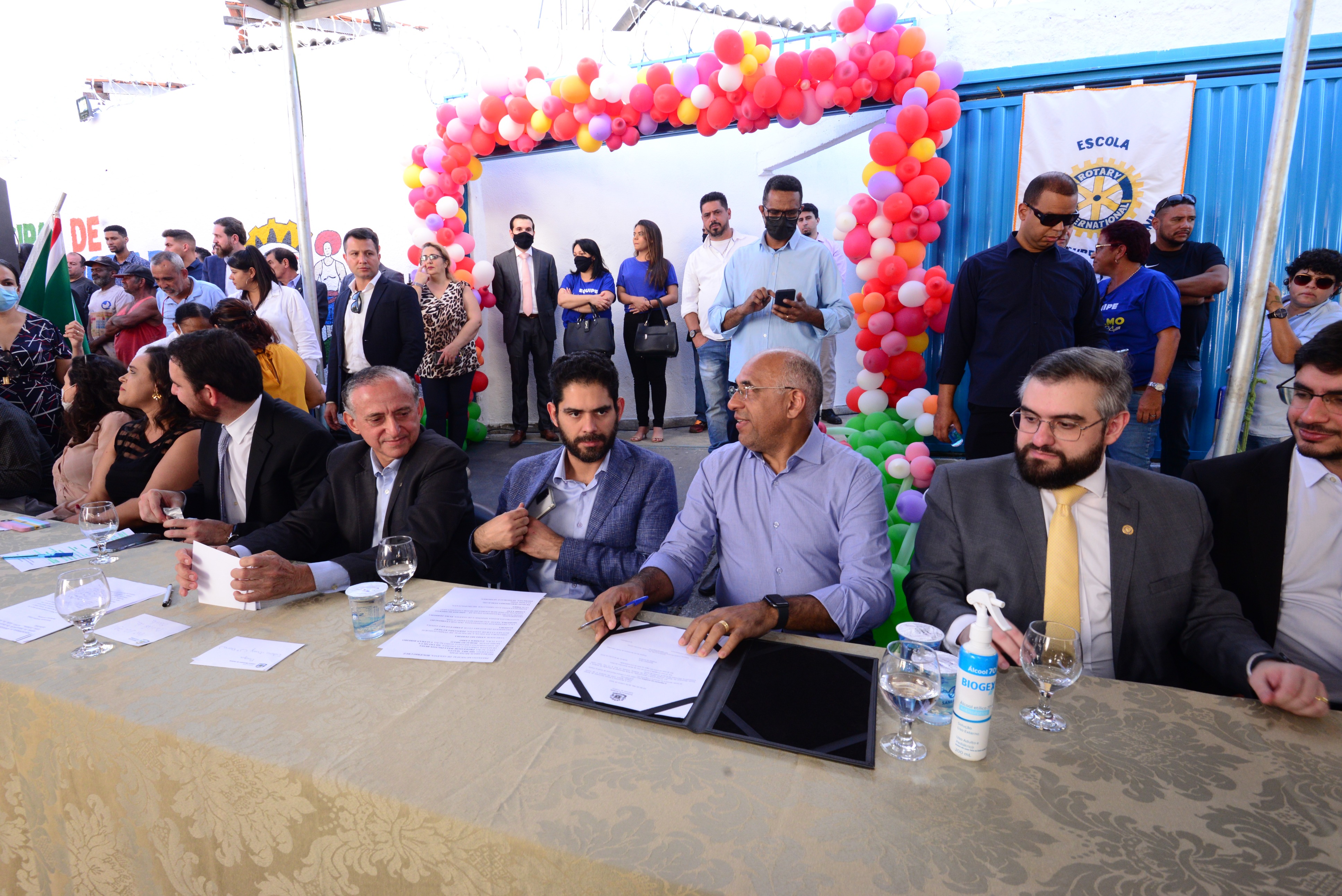 FOTO ANTONIO SILVA (174).JPG