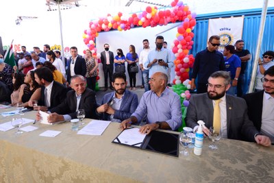 FOTO ANTONIO SILVA (174).JPG