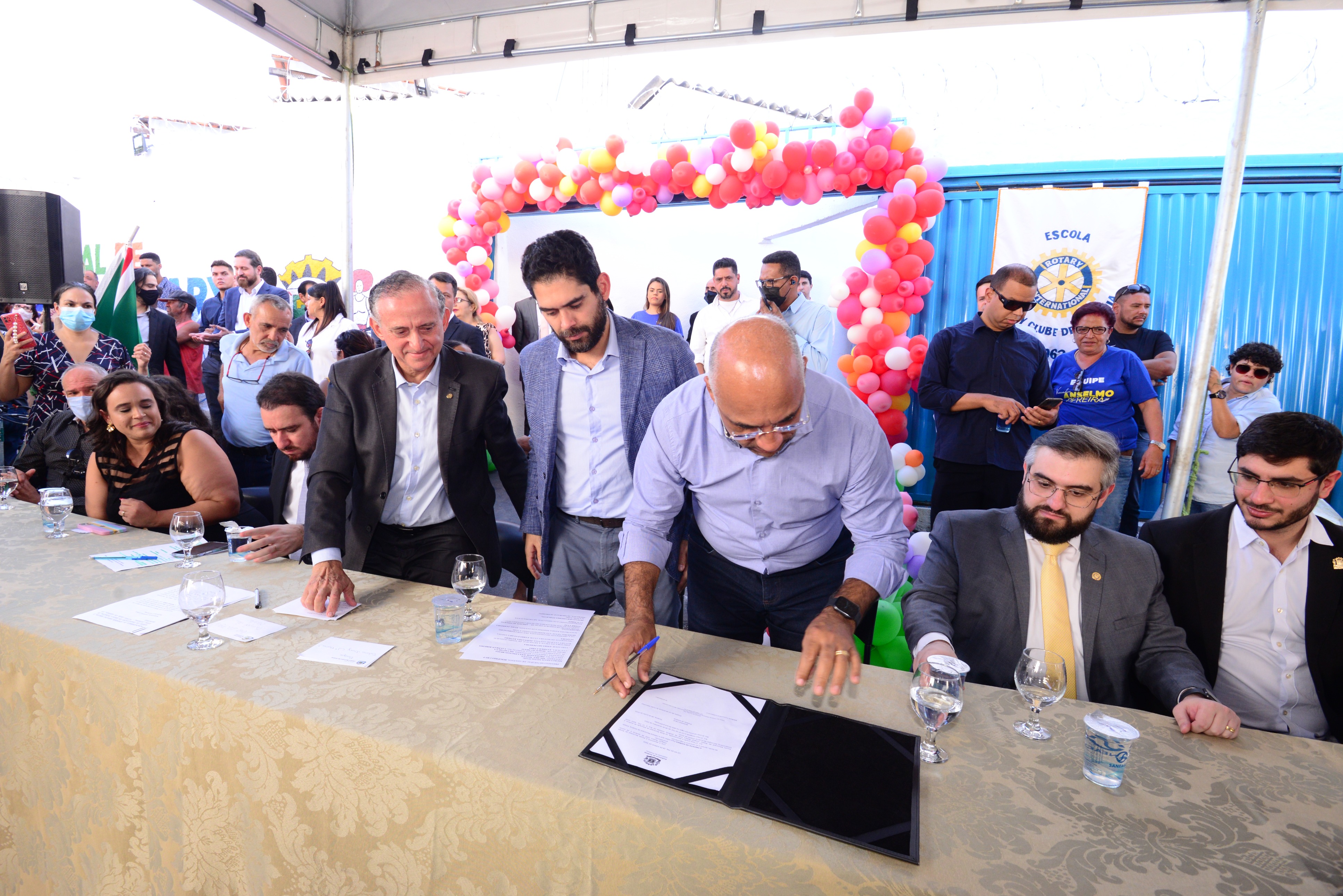 FOTO ANTONIO SILVA (175).JPG