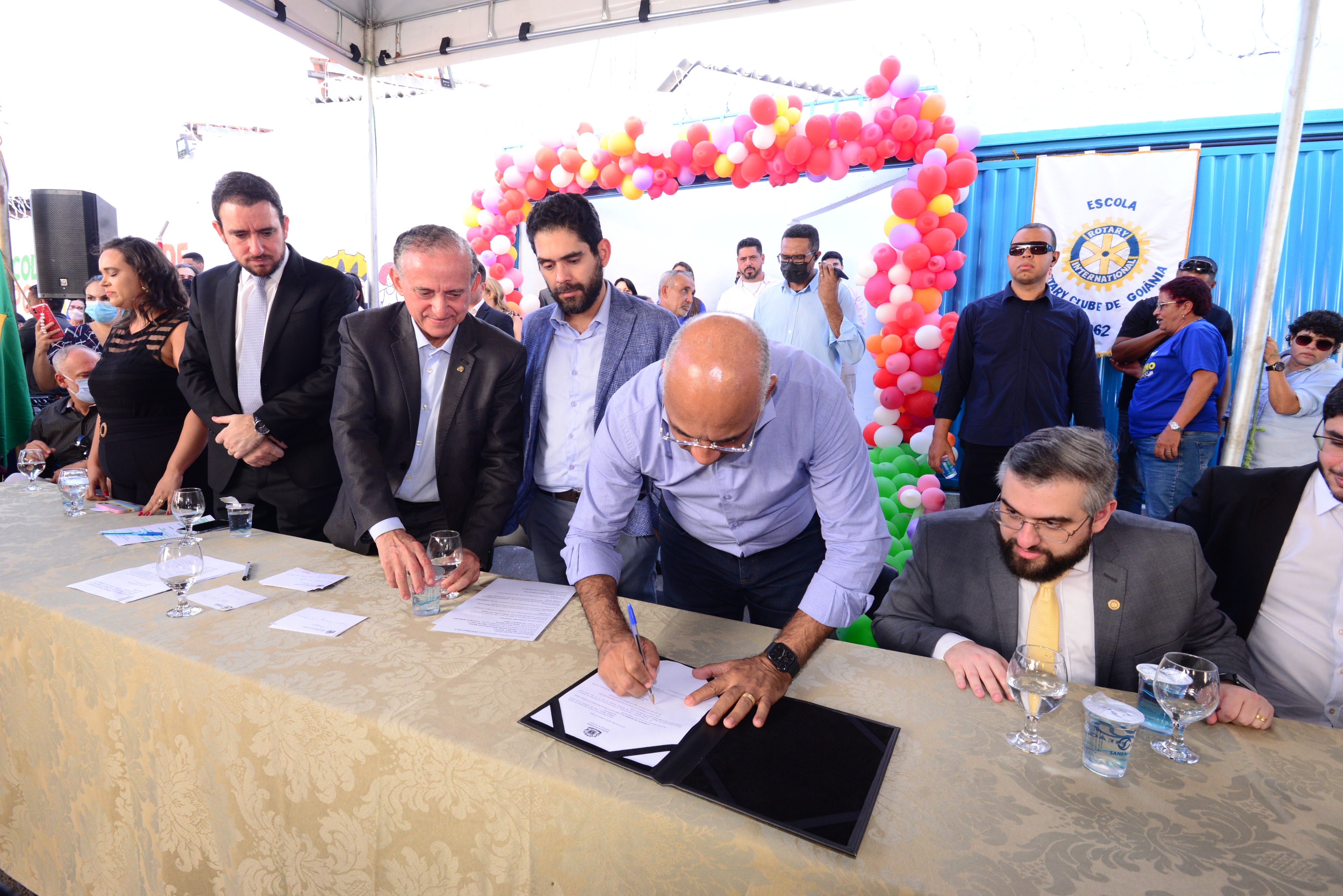 FOTO ANTONIO SILVA (176).JPG